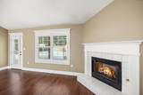 337 Louise Circle - Photo 18
