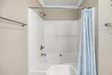337 Louise Circle - Photo 25