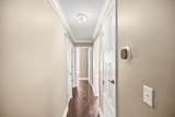 337 Louise Circle - Photo 26
