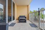 1150 Santa Rosa Boulevard - Photo 47