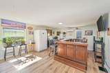 2613 Corner Creek Road - Photo 10