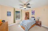 2613 Corner Creek Road - Photo 11