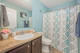 2613 Corner Creek Road - Photo 14
