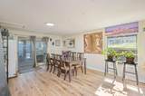 2613 Corner Creek Road - Photo 9