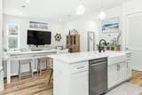 177 Lakeland Drive - Photo 13