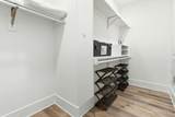 177 Lakeland Drive - Photo 29