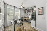 386 Marlberry Trace - Photo 29