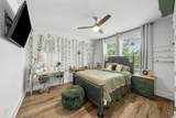 386 Marlberry Trace - Photo 30