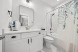 386 Marlberry Trace - Photo 32
