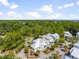 386 Marlberry Trace - Photo 45