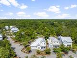 386 Marlberry Trace - Photo 46
