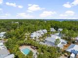 386 Marlberry Trace - Photo 47