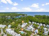 386 Marlberry Trace - Photo 48