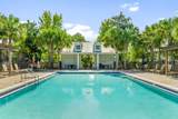 386 Marlberry Trace - Photo 49