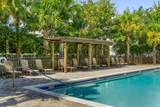 386 Marlberry Trace - Photo 50