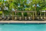 386 Marlberry Trace - Photo 51