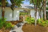 386 Marlberry Trace - Photo 52