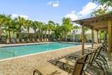 386 Marlberry Trace - Photo 54