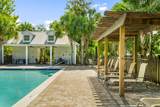 386 Marlberry Trace - Photo 55