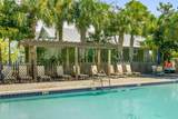 386 Marlberry Trace - Photo 56