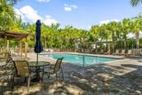 386 Marlberry Trace - Photo 57