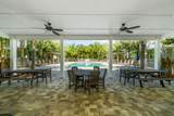 386 Marlberry Trace - Photo 59