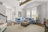 386 Marlberry Trace - Photo 9