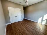2885 Leahs Lane - Photo 18