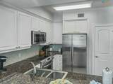 1150 Santa Rosa Boulevard - Photo 14