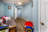 1409 Highway 98 Highway - Photo 20
