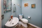 1409 Highway 98 Highway - Photo 21