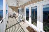 1409 Highway 98 Highway - Photo 22
