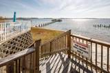 1409 Highway 98 Highway - Photo 27