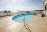 1409 Highway 98 Highway - Photo 29