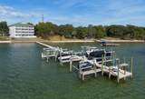 1409 Highway 98 Highway - Photo 32