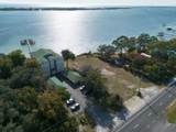 1409 Highway 98 Highway - Photo 47