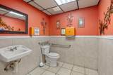 480 Mary Esther Boulevard - Photo 21