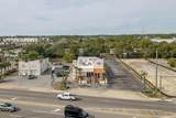 480 Mary Esther Boulevard - Photo 39