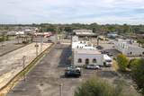 480 Mary Esther Boulevard - Photo 40