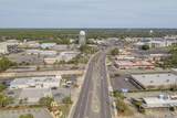 480 Mary Esther Boulevard - Photo 41