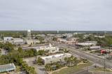 480 Mary Esther Boulevard - Photo 42