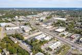 480 Mary Esther Boulevard - Photo 43