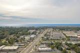 480 Mary Esther Boulevard - Photo 54