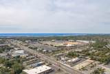 480 Mary Esther Boulevard - Photo 57