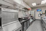 1025 Industrial Drive - Photo 33