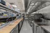 1025 Industrial Drive - Photo 37
