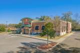 1025 Industrial Drive - Photo 4