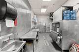 1025 Industrial Drive - Photo 40