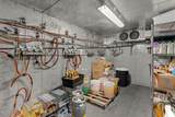 1025 Industrial Drive - Photo 42