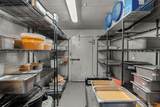 1025 Industrial Drive - Photo 43